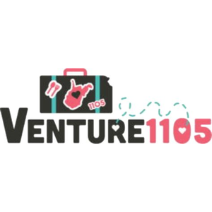 Venture1105.com